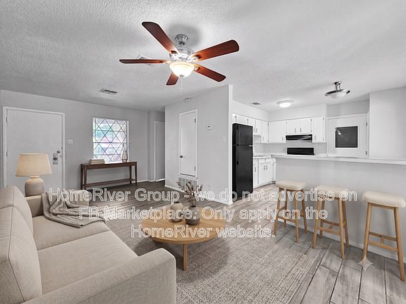 2nd image of 439 Bridgit Dr