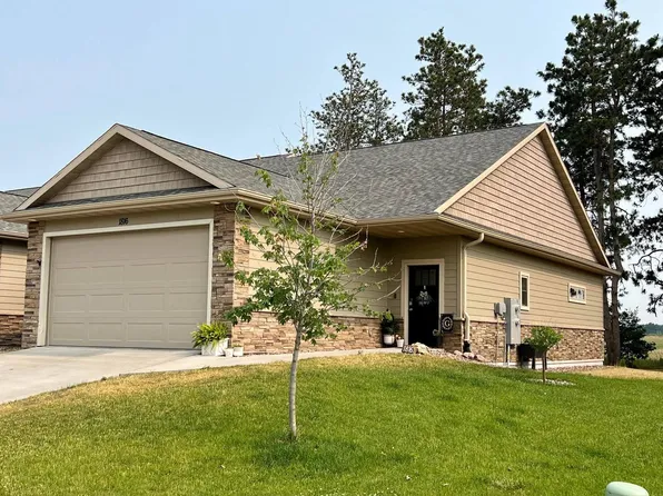1816 Prairie PLACE, Holmen, WI 54636