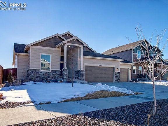 2nd image of 13165 Crooked Hill Dr