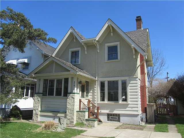 1st image of 281 Norwalk Ave