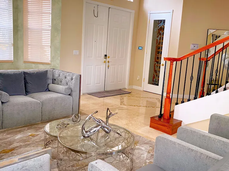 6489 Marbletree Ln — Photo 36