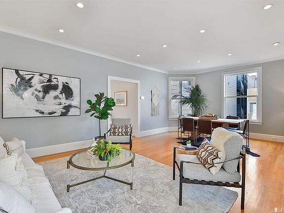 5th image of 568 Waller St