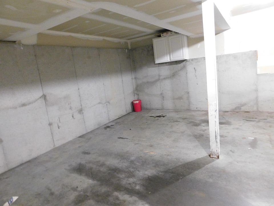 1st image of 1751 Shari Ct