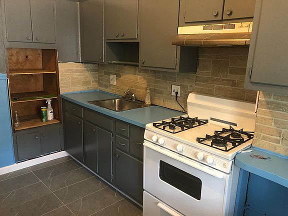 2nd image of 8659 17th Ave #1ST