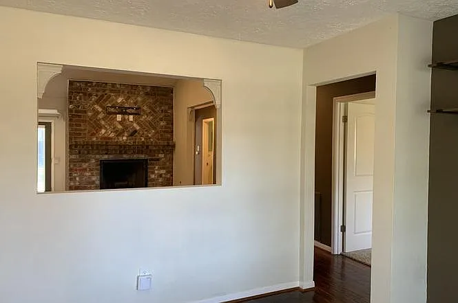 6318 Leaf Arbor Dr — Photo 14