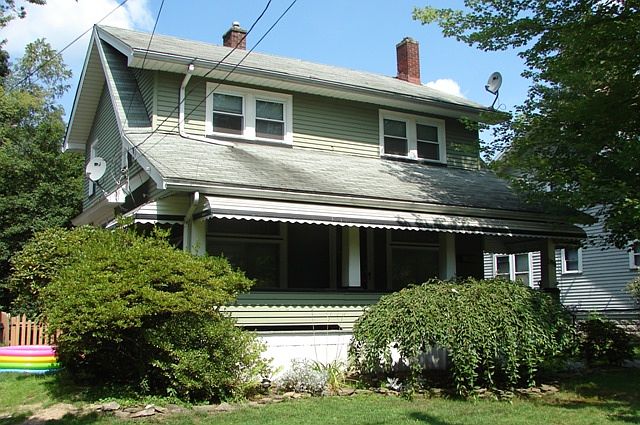 1st image of 3540 La Salle Ave