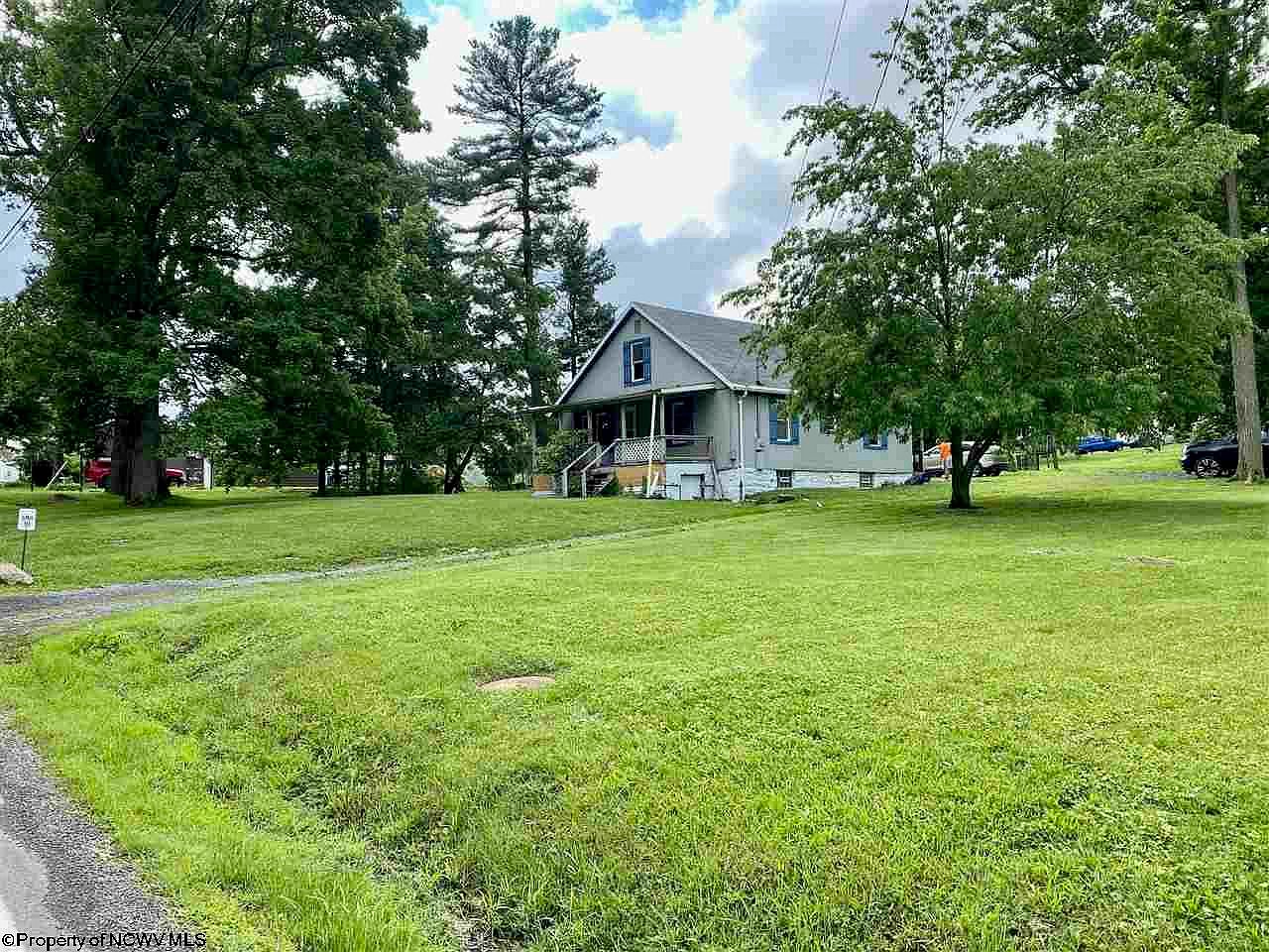 64 Snake Hill Rd, WV 26508 Zillow