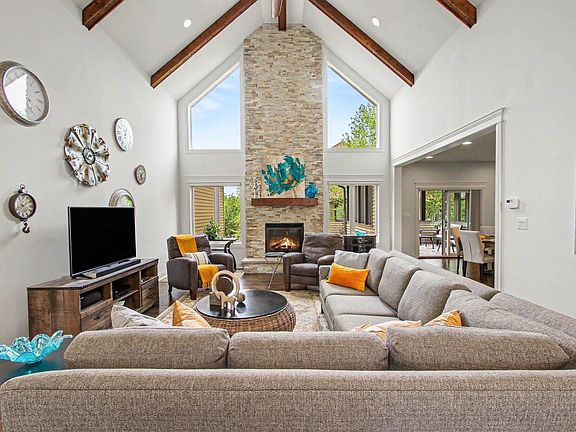 4th image of 7234 Fawn Valley Dr