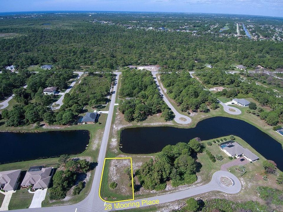 2nd image of 28 Mooring Pl