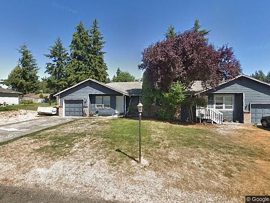 1st image of 13907 107th Avenue Ct E