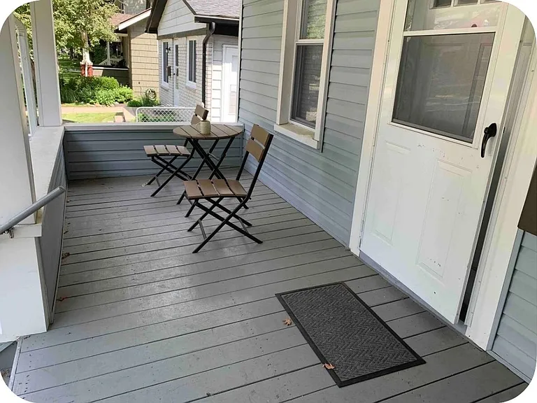610 Gardenia Ave — Photo 17