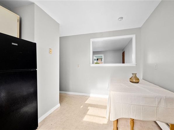 70 Carroll Ave UNIT 709, Newport, RI 02840