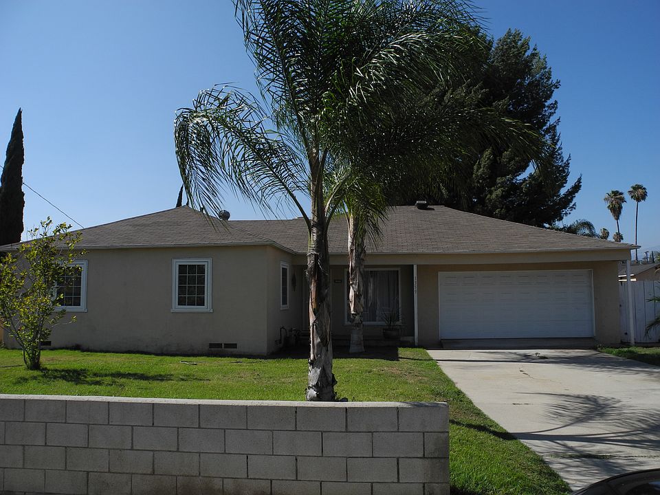 1st image of 1359 W Orange Grove Ave