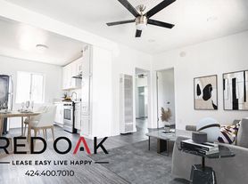 5218 Latham St, Los Angeles, CA