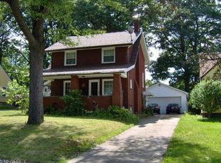 124 S Main St, Youngstown, OH