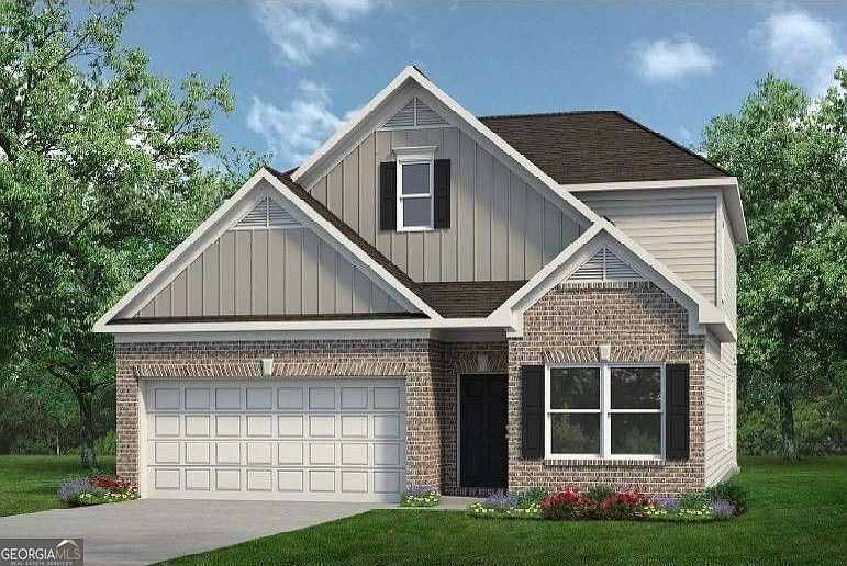 1st image of 223 Oakmont Dr