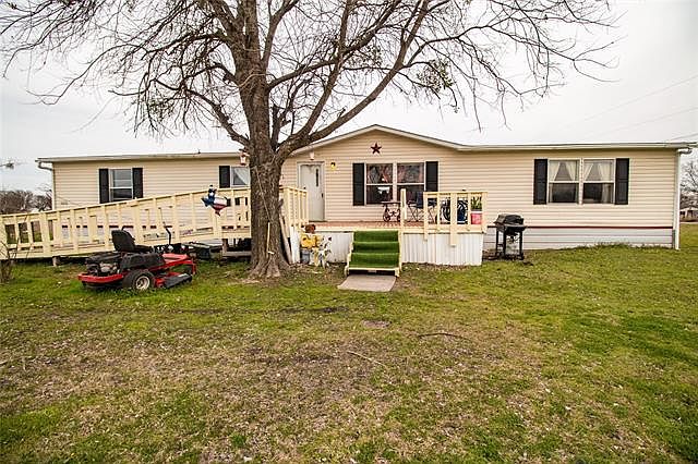1st image of 5878 Crandall Hills Dr