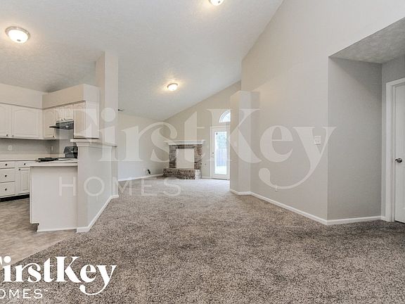5th image of 4622 Owls Nest Pl