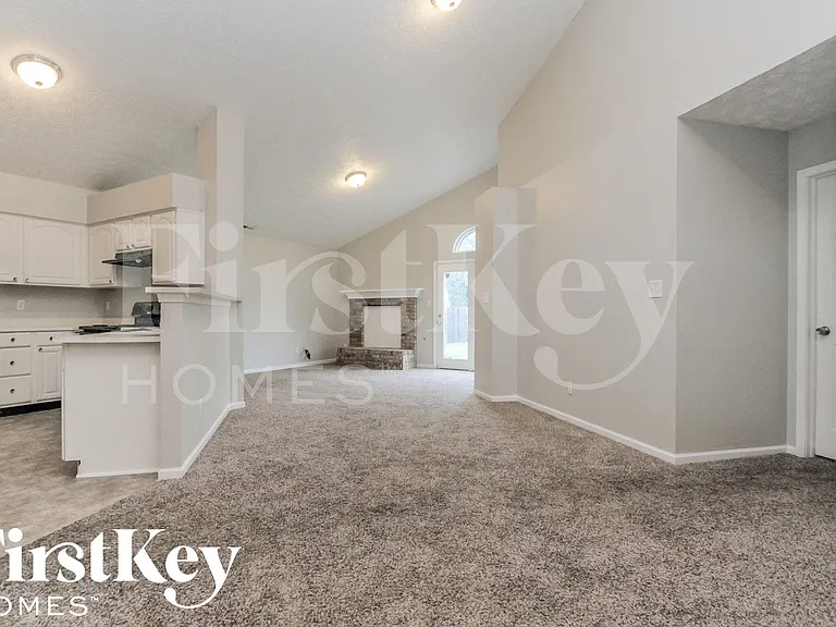 4622 Owls Nest Pl — Photo 5