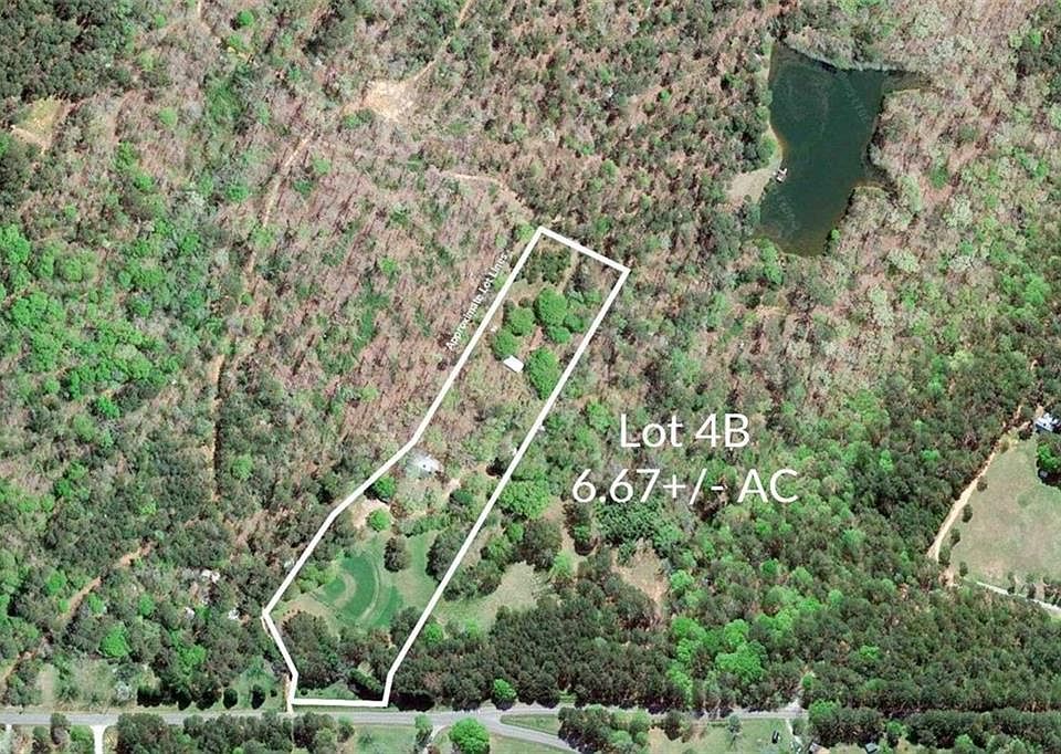 200a Social Circle Fairplay Spur Social Circle GA Zillow