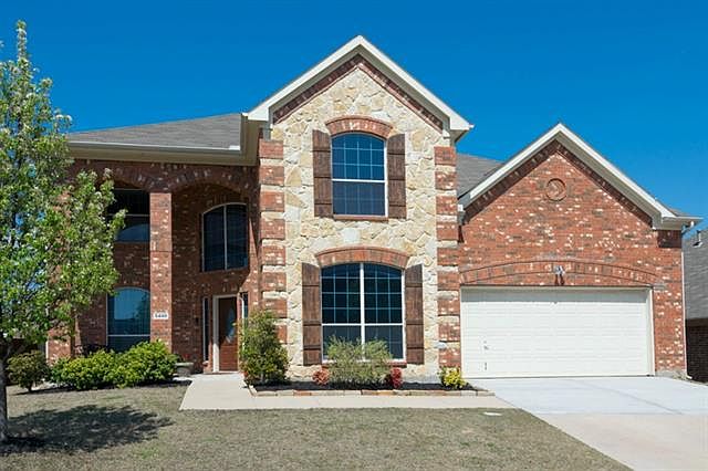 1st image of 5449 Palisades Ct