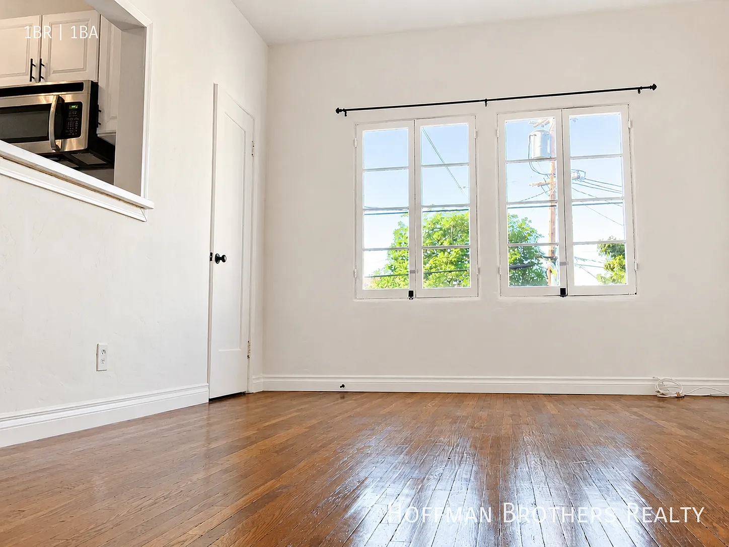 8517 Horner St Los Angeles, CA 90035 — Photo 1