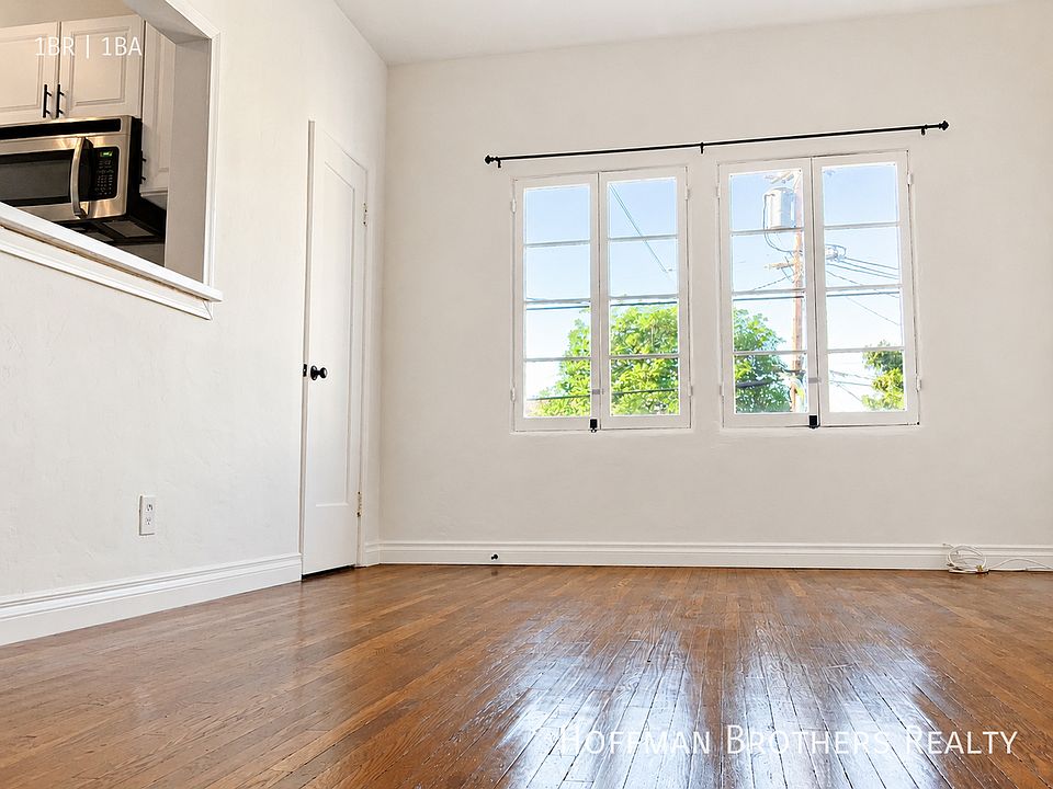 1st image of 8517 Horner St APT 6