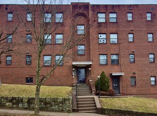 99 Parker Dr APT 11, Pittsburgh, PA 15216
