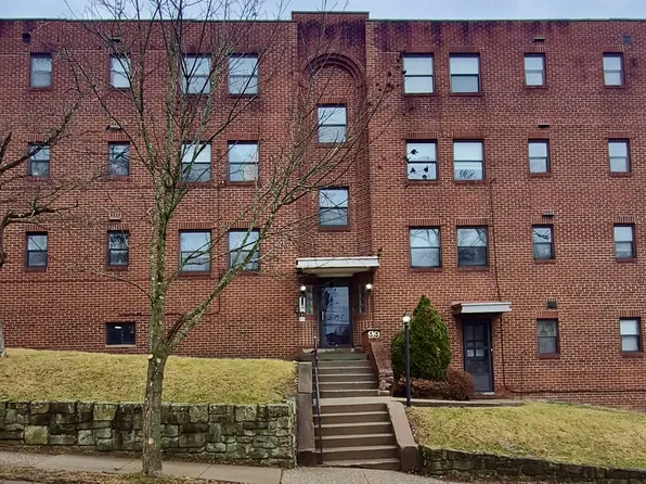 99 Parker Dr APT 11, Pittsburgh, PA 15216