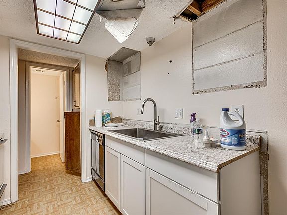3rd image of 2608 N Ann Arbor Ave APT 139