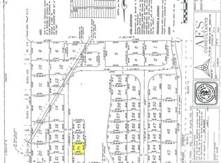 71 E Park Ave, Pt Townsend, WA
