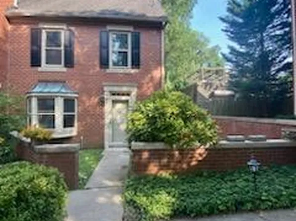 8708 Prospect Ave APT A1, Philadelphia, PA 19118