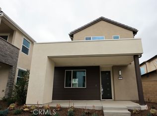 175 Junco, Irvine, CA 92618