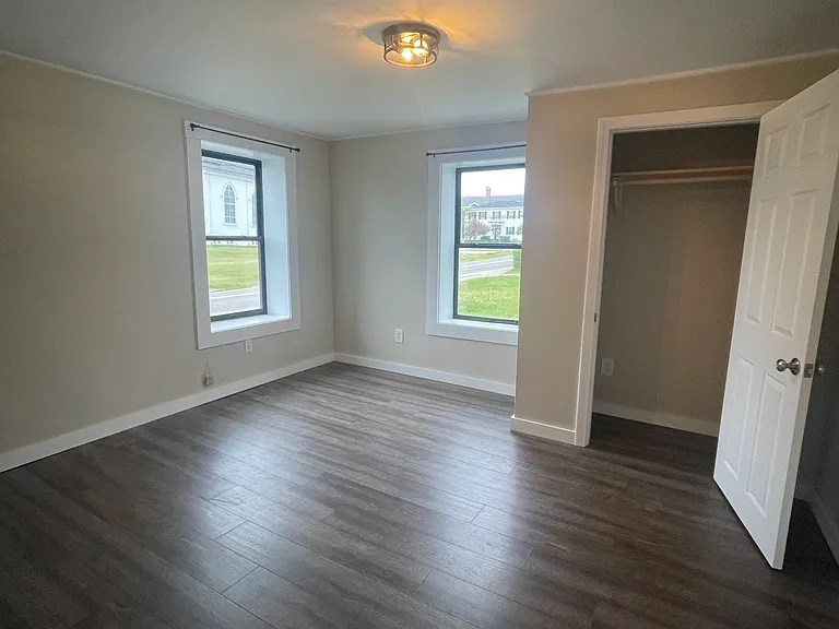 63 Court St #A — Photo 6