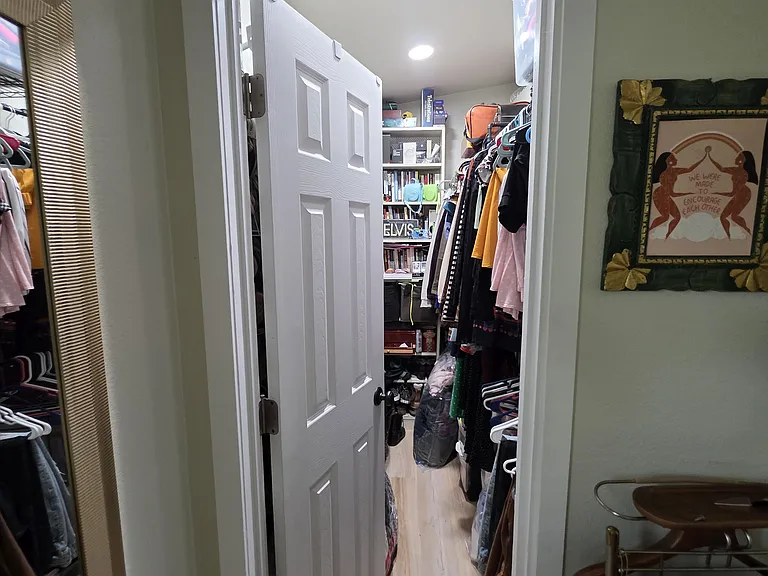 520 N Impala Dr — Photo 10