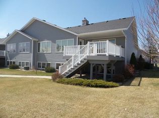 2220 Shoal Lp Se, Mandan, ND 58554