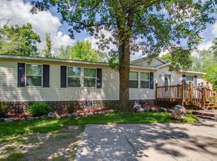 24088 496th St, Bemidji, MN 56601