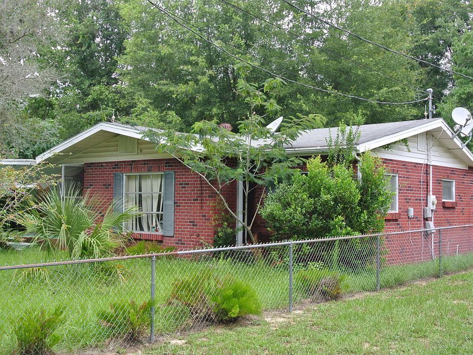 2nd image of 6395 W Honey Hill Ln