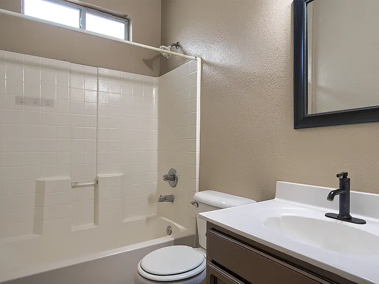 11571 Plautus Ct — Photo 30