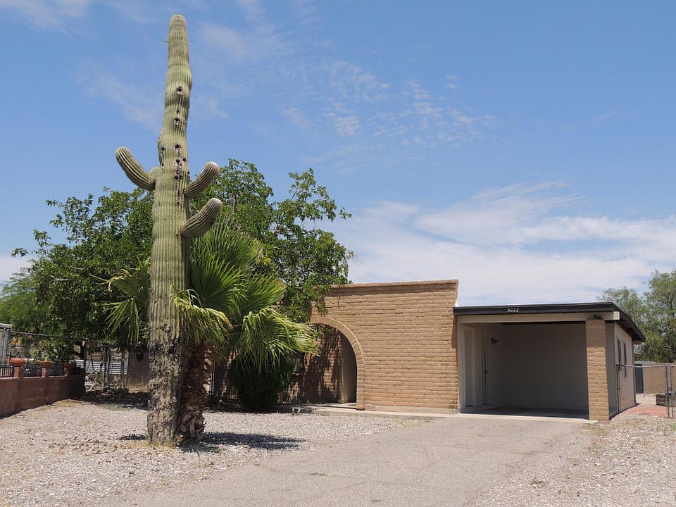1st image of 3022 W Calle Canario