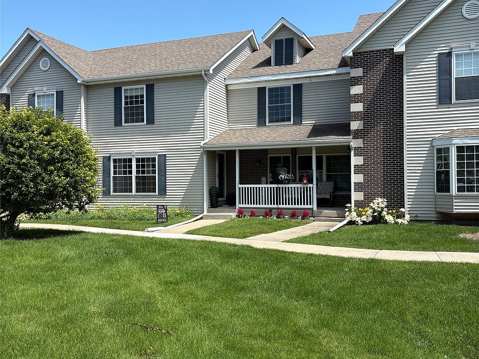 1st image of 344 NW Georgetown Blvd