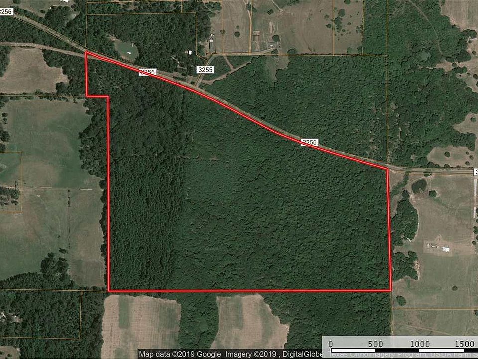 1st image of 0 County Road 3256