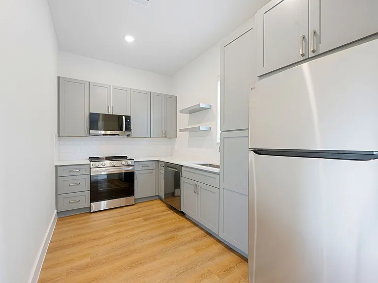 5313 Reiger Ave — Photo 34