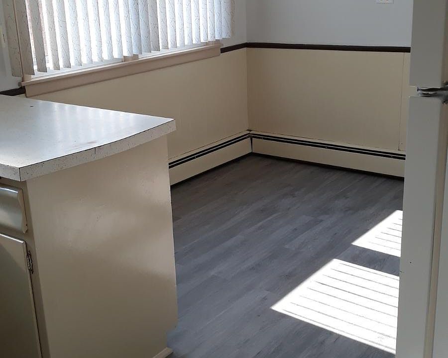 2nd image of 7437 W Fullerton Ave APT 2F
