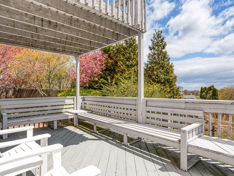 21 Farrington Pl — Photo 6