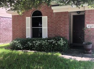 1042 Somercotes Ln, Channelview, TX 77530