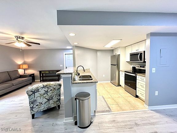 5th image of 1769 Four Mile Cove Pkwy APT 927
