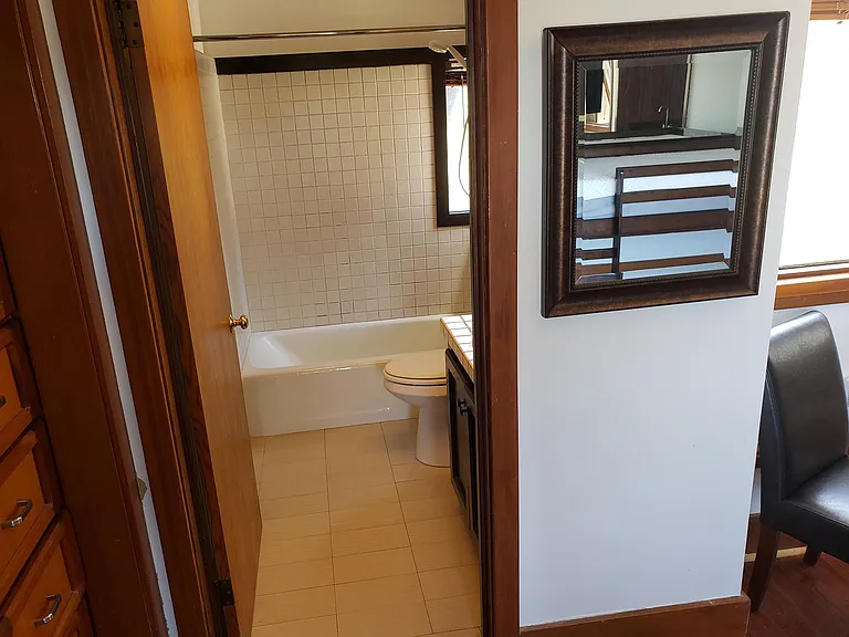 3600 Turnbull Canyon Rd #A — Photo 11