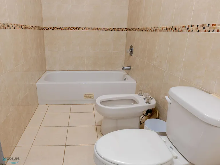 15 Urb Brisas Del Mnr #II — Photo 24