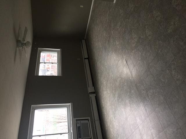 2nd image of 3022 W 14th St APT 303